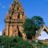 vietnam6
