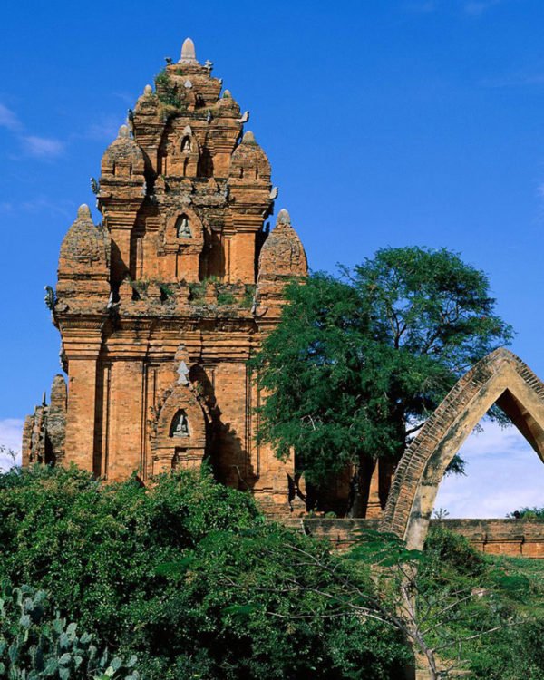 vietnam6