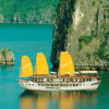 vietnam7