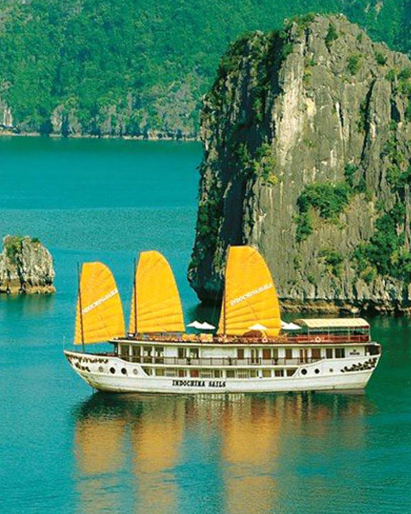 vietnam7