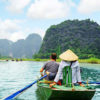 vietnam8