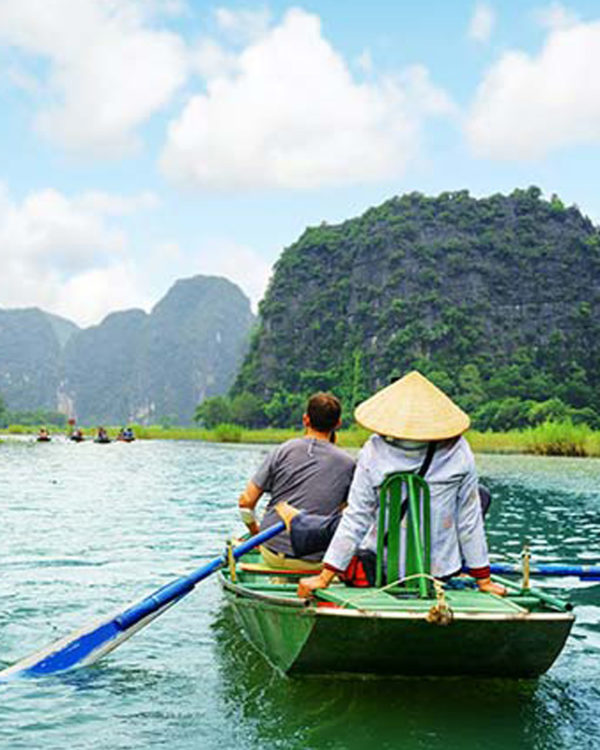 vietnam8