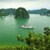 vietnam9
