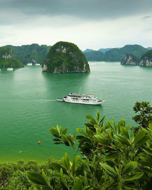 vietnam9