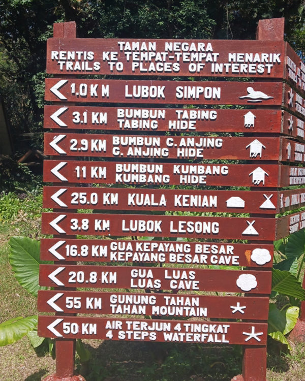 Taman_Negara14