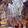 Taman_Negara9