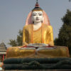 birma22