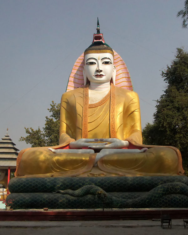birma22