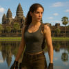 cambodja1