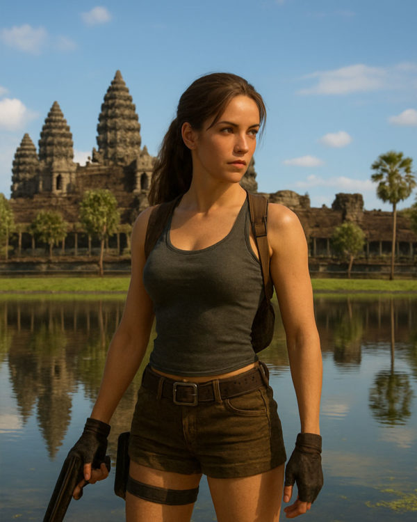 cambodja1