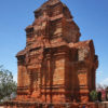Thiet1