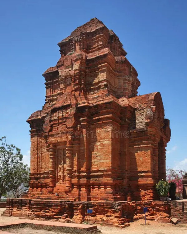 Thiet1