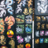 2d_Thai11