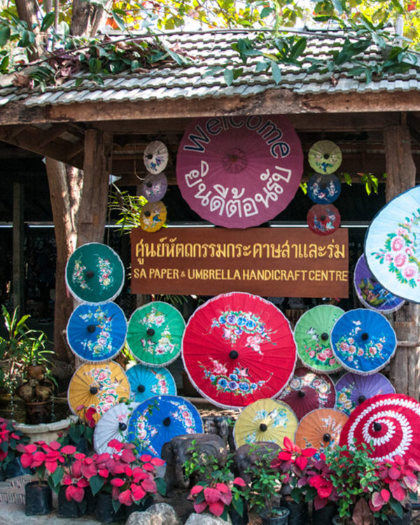 2d_Thai12