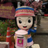 2d_Thai13