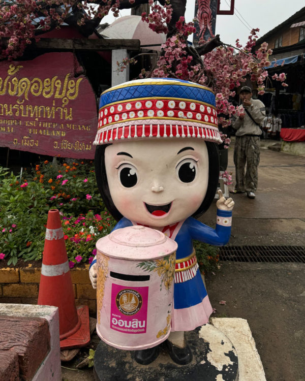 2d_Thai13