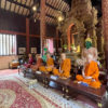 2d_Thai16