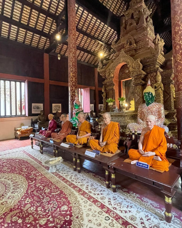 2d_Thai16