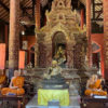 2d_Thai17