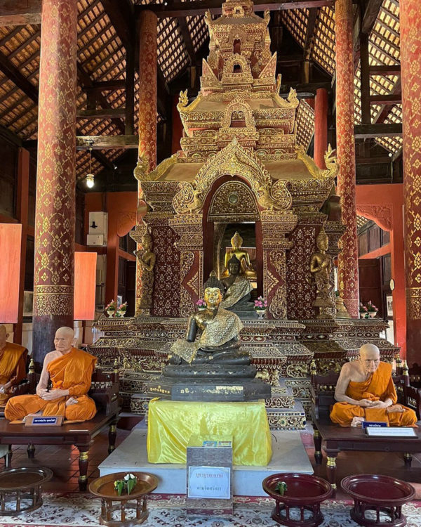 2d_Thai17