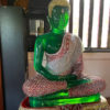 2d_Thai18