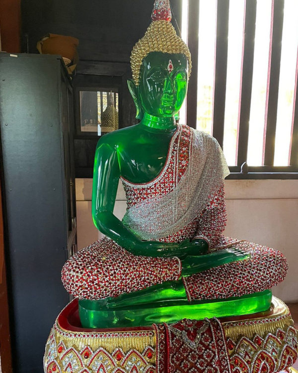 2d_Thai18