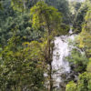 2d_Thai21