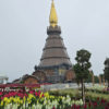 2d_Thai23