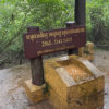 2d_Thai24