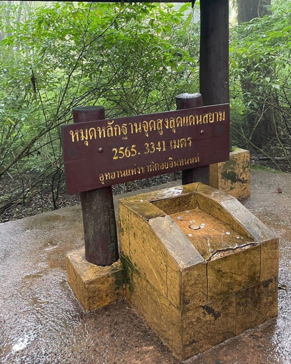 2d_Thai24