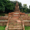 2d_Thai4