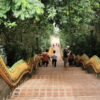 2d_Thai5