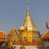 2d_Thai6