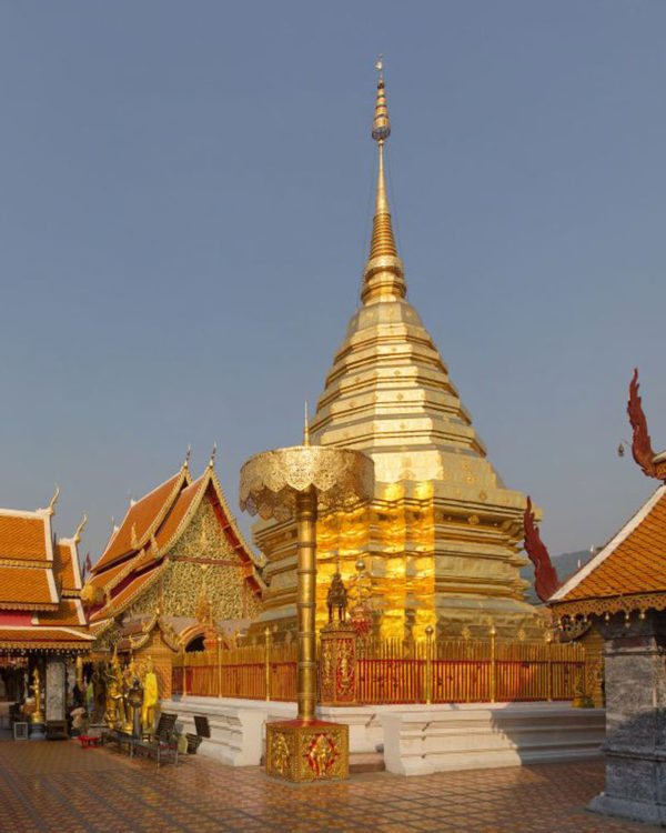 2d_Thai6
