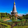 2d_Thai9