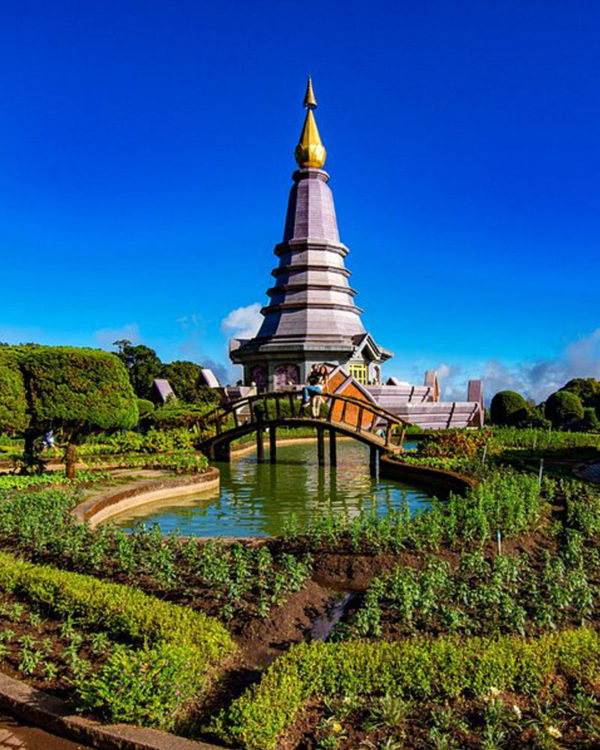 2d_Thai9