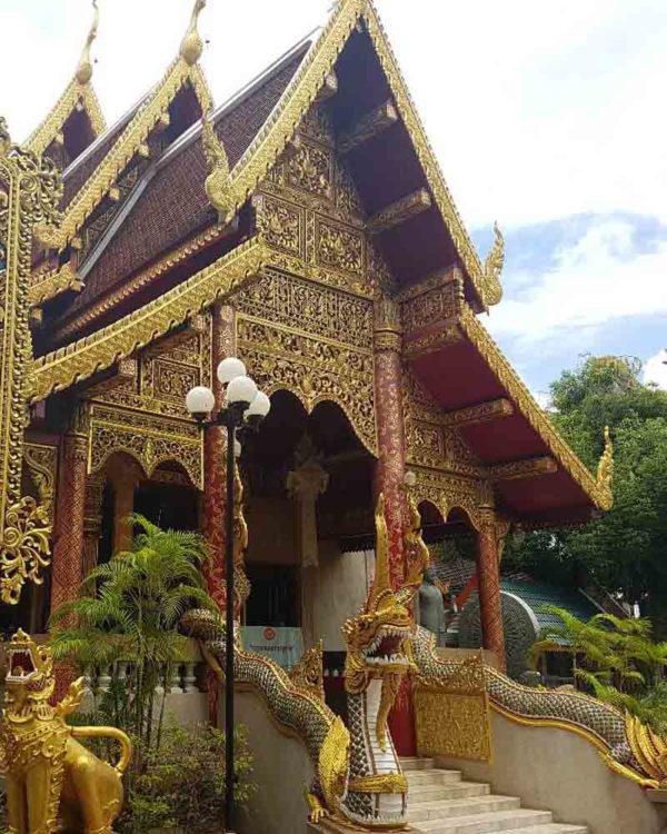 gst4