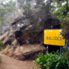 Madeira11