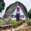 Madeira2