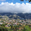 Madeira34