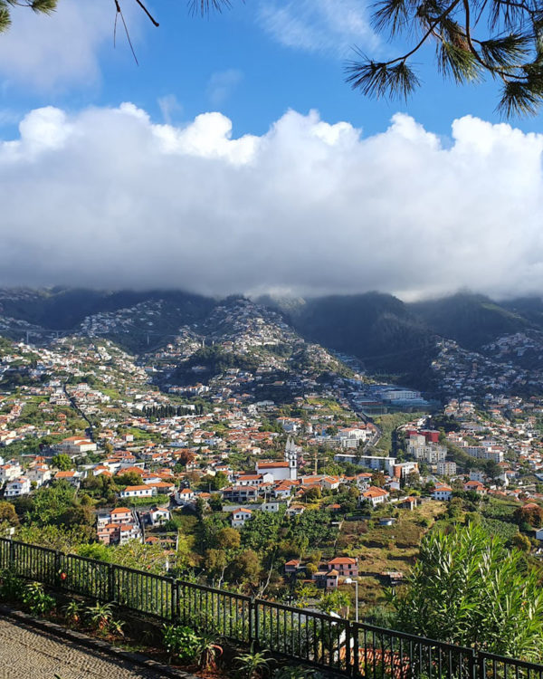 Madeira34