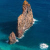 Madeira4