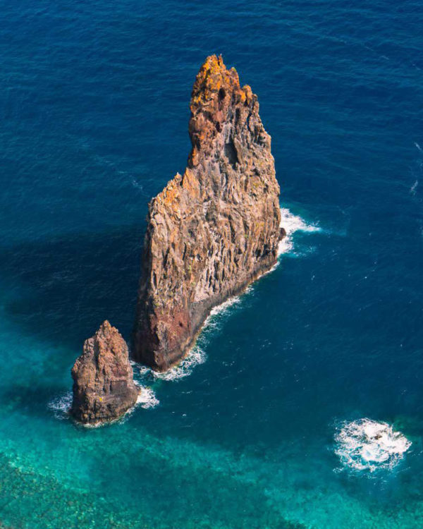 Madeira4