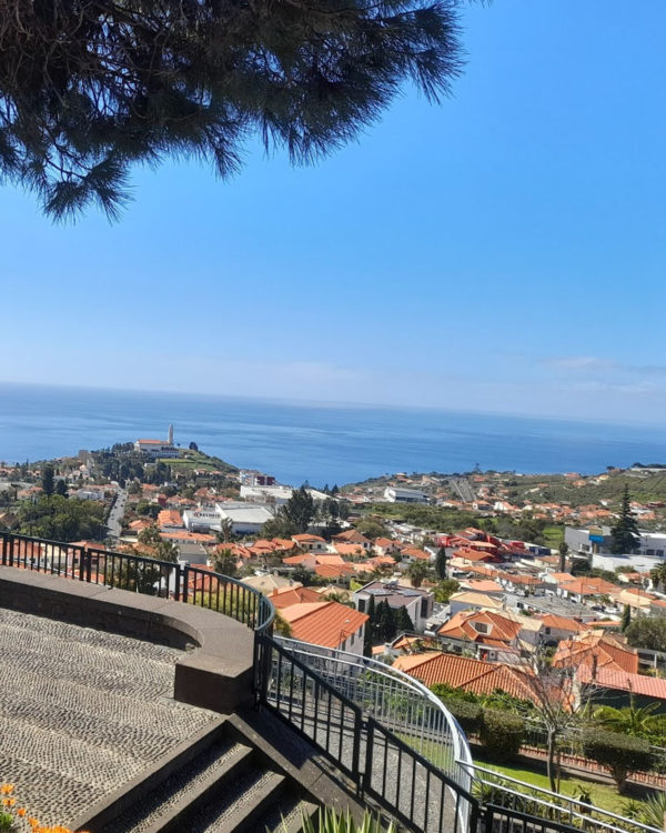 Madeira46