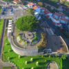 Madeira7