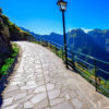Madeira8