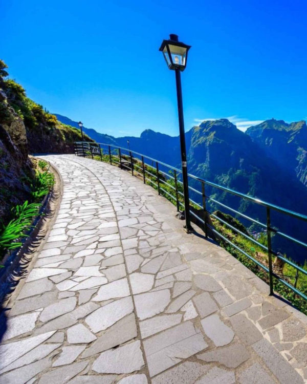 Madeira8