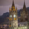 Ecuador10