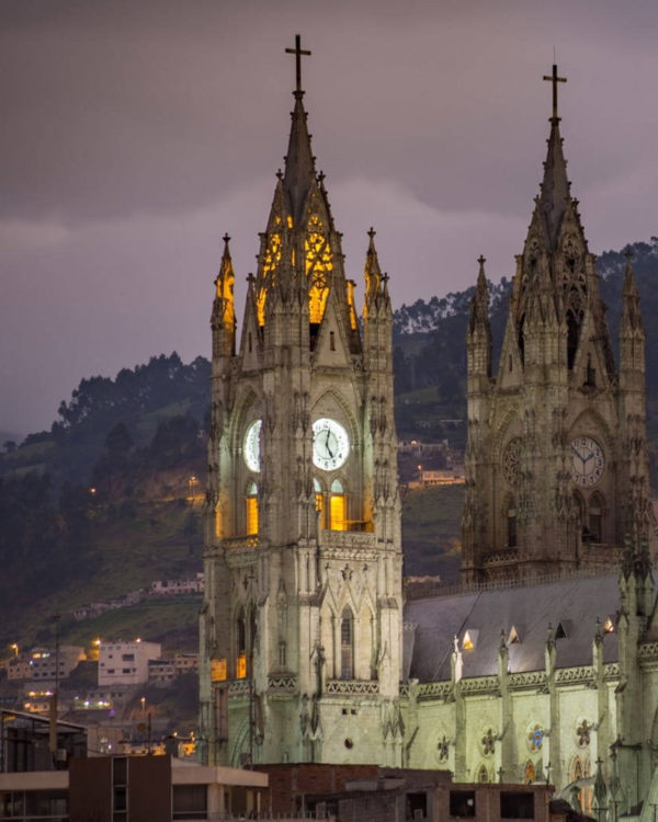 Ecuador10