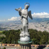 Ecuador11